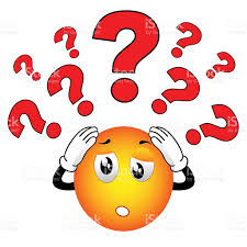 https://encrypted-tbn0.gstatic.com/images?q=tbn:ANd9GcTDeAiRnrIpLy2JPau95hUT9uIsY2kIgFCKggFTXS4Z5Bo_r2fd