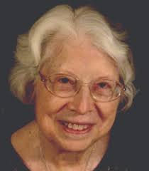 Obituaries & Service 7.27.22