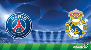 Soi kèo châu á man city vs psg. Ä'á»™i Hinh Psg Vs Real Madrid Dá»± Kiáº¿n Cup C1 Chau Au Hom Nay 18 9