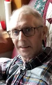 Robert Chezem Obituary