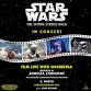 Star Wars - The Empire Strikes Back In Concert event image