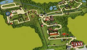 Maybe you would like to learn more about one of these? Park Affen Und Vogelpark Eckenhagen