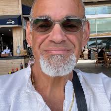 What banks in Mexico accept US deposits?