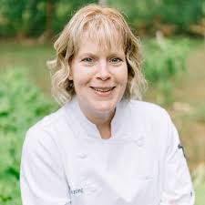 A all the way... I've never heard of Dukes...