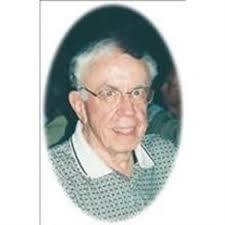 Robert Eugene Brant Obituary July 14, 2014