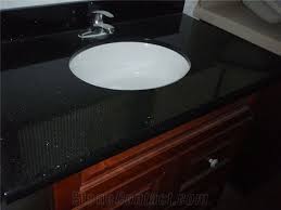We did not find results for: Black Galaxy Granite Bathroom Novocom Top