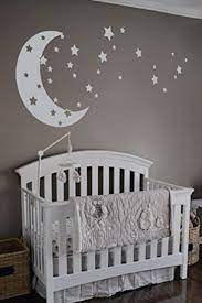 Unique Baby Boy Nursery Themes And Decor Ideas Clever Diy Ideas Baby Boy Room Decor Nursery Baby Room Nursery Room Diy