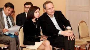 We would like to show you a description here but the site won't allow us. Journalist Talks About Controversial Biography Of Maia Sandu And The Ties That Some Members Of Ministers Have Publika Md Aici Sunt È™tirile
