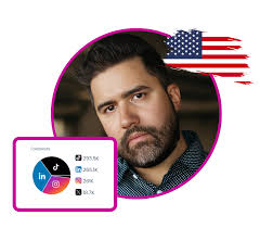 Top 20 HR Influencers in the US in 2025