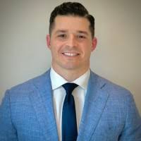 Stephen Zambito, PharmD