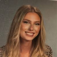 100+ "Zoë Russell" profiles