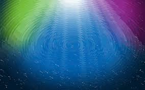 Explore and share the best cool background gifs and most popular animated gifs here on giphy. Music Cool Animated Backgrounds Page 1 Line 17qq Com