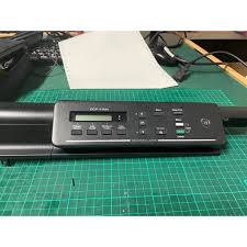 Brother dcp t300 printer now has a special edition for these windows versions: Ready Stock Brother Dcp T300 Panel Shopee Malaysia