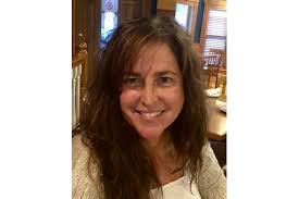 Mindy Zimmer Obituary (1966