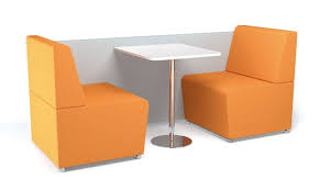 Fifteen Diner Units Pod Units Product Page Http Www Genesys Uk Com Soft Seating Fifteen Seating Booths Fifteen Din Furniture Soft Seating Office Canteen