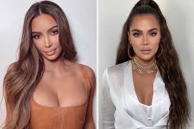 Read here about khloe kardashian odom net worth. Kim Kardashian Said Khloe Kardashian Is Too Embarrassed To Go Public With Tristan Thompson Relationship