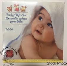 556 ads for penny coin in All Categories in Ontario