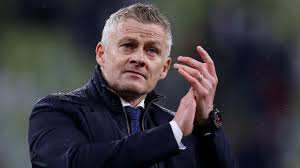 In 2007, solskjær announced his retirement from football after failing to recover from a serious knee. Europa League Final Defeat To Villarreal Exposed Ole Gunnar Solskjaer And Manchester United S Flaws Eurosport