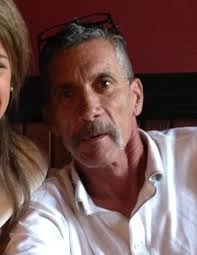 Obituary information for Dennis "Denny" John Schuler