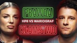 Marietta i Chris: zamieszkaliśmy razem i planujemy... "Hotel Paradise"