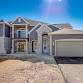 Open House at 2848 Fox Lake Cir #10/201