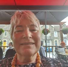 Favorite Childhood Movies and Memories