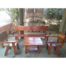We did not find results for: Sala Set Wood Prices And Online Deals Jul 2021 Shopee Philippines