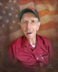 Layoman Dunn Obituary