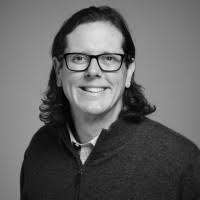 Brandon McGee Email & Phone Number