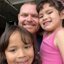 Creative and Unconventional Car Audio Systems