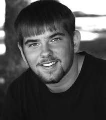 Dealers make the difference