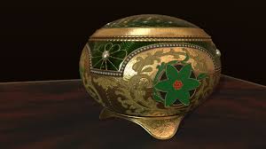 | free shipping on many items! Madalin Short Anastasia Music Box