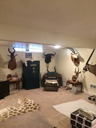 Maybe you would like to learn more about one of these? How Big Is Your Trophy Room General Hunting Monster Muleys Community