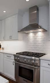 Maybe you would like to learn more about one of these? Backsplash Installation Cost