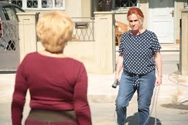 Tony tornado e trio ternura, no festival internacional da canção, 1970. Vera Holtz Fala Sobre Personagem Em Eu A Vo E A Boi E Parceria Com Arlete Salles Eu A Vo E A Boi Gshow