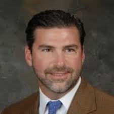 Dr. Charles Heffington Jr., MD