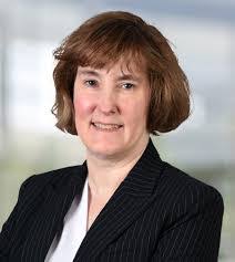 Mitzi Wyatt's Instagram, Twitter & Facebook