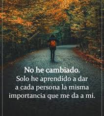 Pin De La Vida De Un Escritor En Reflexiones En 2020 Frases De La Vida Instagram Paulo Coelho