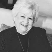 Search Marilyn Walton Obituaries and Funeral Services