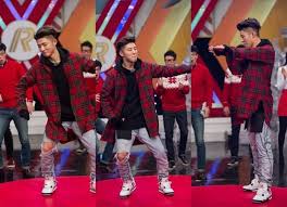 Check spelling or type a new query. Yoo Jae Suk Envies Ikon S B I As A Fashionista On Running Man Soompi