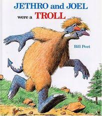 Pamela camel peet, bill on amazon.com. Books By Bill Peet And Complete Book Reviews