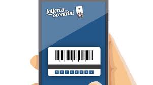 È iniziata la lotteria degli scontrini! Lotteria Degli Scontrini Al Via Le Nuove Regole