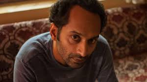 Check spelling or type a new query. Joji Trailer Fahadh Faasil Plays Titular Role In Twisted Mystery Tale