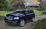 Jeep-Compass-(2011)