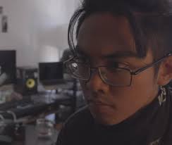 TOMORROW. MAN'S AMBITIONS. All emotions just hit as I'm writing this.  Actual tears from my face. I don't care how this music sounds anymore. What  it represents to me is what truly