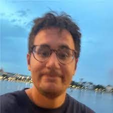 Maureen Privitera's Instagram, Twitter & Facebook