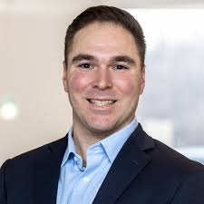 Fred C. Church Personal & Business Insurance Team