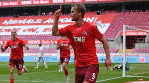 Bundesliga, with an overview of fixtures, tables, dates, squads, market values, statistics and history. Relegation Datum Termin Ubertragung Teams Alle Infos Zu Den Aufstiegsspielen Zur Bundesliga Und 2 Liga Goal Com