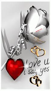 Https Encrypted Tbn0 Gstatic Com Images Q Tbn 3aand9gcrcnezcicfeq0mjcpfgky3fxwqjyb4h2igotg Usqp Cau