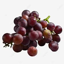 21 gambar buah anggur merah dan berbagai varietas populer lainnya. Gambar Banyak Buah Anggur Yang Sedap Rentetan Sedap Anggur Png Dan Clipart Untuk Muat Turun Percuma